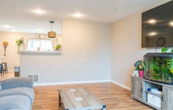 219 Millpond Road, Sunbury, OH 43074