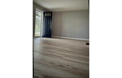 186 Ferry St, Prichard, WV 25555