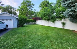 237 Wheatfield Street, North Tonawanda, NY 14120