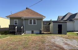 404 W Coolbaugh Street, Red Oak, IA 51566