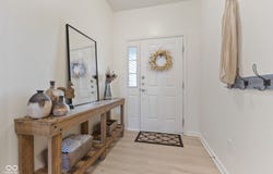 5301 Tanglewood Lane, Whitestown, IN 46075
