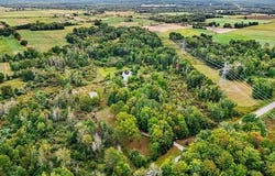 5178 N 88th Avenue, Hart, MI 49420