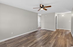 407 Walnut Rd, Boaz, KY 42027