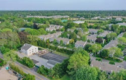 80 Hubbard Lane, Southampton, NY 11968