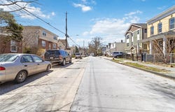 438 Locust street, Mount Vernon, NY 10552