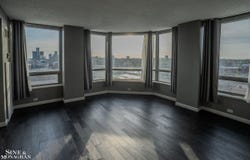 3320 Spinnaker 11D, Detroit, MI 48207
