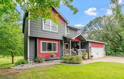 20061 Zion Street NW, Oak Grove, MN 55011