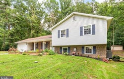 5633 CATOCTIN RIDGE, MOUNT AIRY, MD 21771