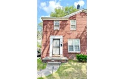 15480 Meyers Road, Detroit, MI 48227