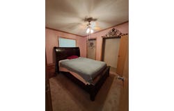 6  Aloha Lane, NEW PALTZ, NY 12561