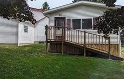 2070 Riggle Road, Bellville, OH 44813