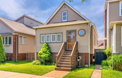 1624 Central Avenue, Whiting, IN 46394