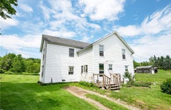 2690 Freer Hollow Road, Franklin, NY 13755