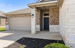 806 Dunford Drive, Temple, TX 76502