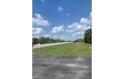 21390 Palm Beach Boulevard, Alva, FL 33920