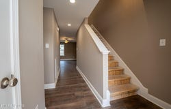3525 Maggie Lynn Way, Knoxville, TN 37921