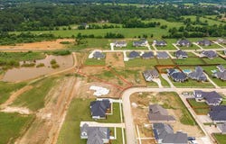 0 Laurel Valley Lane, Stonewall, LA 71087