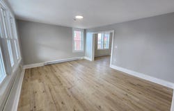 360 WILLIAMS STREET, CUMBERLAND, MD 21502