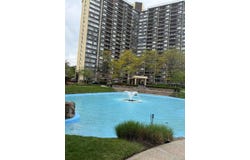 1 Bay Club Drive, Bayside, NY 11360