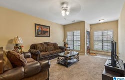 5195 STERLING GLEN DRIVE, PINSON, AL 35126