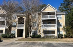 107 Oak Grove Lane #2307, Eatonton, GA 31024