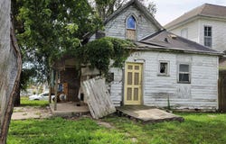 1215 Avenue G, Fort Madison, IA 52627