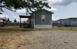 10734 N Benoit St, Hayden, ID 83835