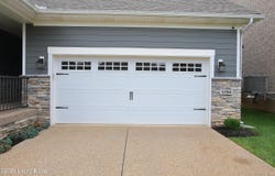5724 Ruby Falls Dr, Prospect, KY 40059