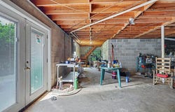 63 Fort Butler St, MURPHY, NC 28906