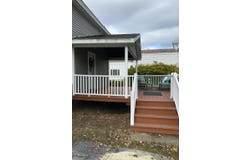 7 Oak Street, St. Albans City, VT 05478