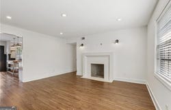 355 Winding River, Atlanta, GA 30350