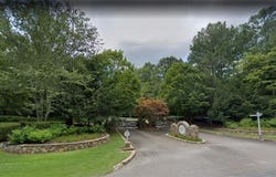 -- Doll Mountain Road, Ellijay, GA 30540