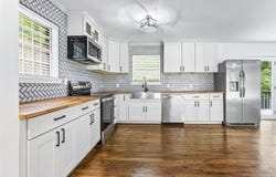 2504 OCTOBER DRIVE, ADAMSVILLE, AL 35005