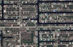 14432 Fort Myers Avenue, Port Charlotte, FL 33981