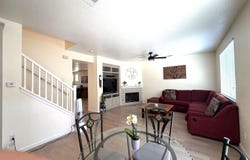 1116 Cunningham St, Vallejo, CA 94590