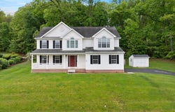 874 BOYDS SCHOOL Road, GETTYSBURG, PA 17325