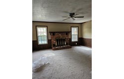 115 Myers Road, Yorktown, VA 23693