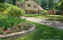 10001 Alfaree Road, Chester, VA 23237