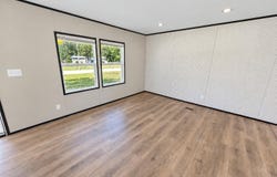 809 Garner Drive, Newport, NC 28570