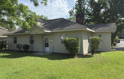 311 Richlands Avenue, Jacksonville, NC 28540