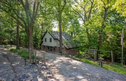 3669 Glenwood Drive, Martinsville, IN 46151