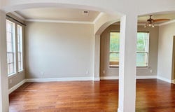 4712 Englishtown Drive, Arlington, TX 76016