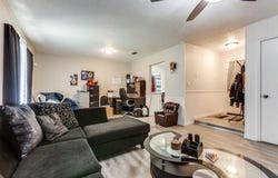 1130 Larkspur Drive, Richardson, TX 75081
