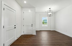 1665 N Grayhawk Drive, Basehor, KS 66007