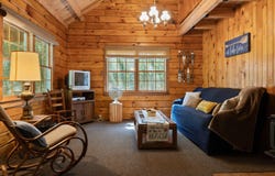 46 N North Beach Road, Frye Island, ME 04071