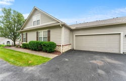 9151 Springfield Road unit: 1603, Poland, OH 44514