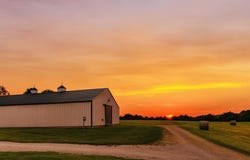 2113 Foster Drive, Willisburg, KY 40078