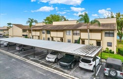 9209 SEMINOLE BOULEVARD, SEMINOLE, FL 33772