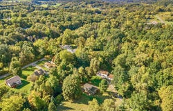 29 Williams Street, North Greenbush, NY 12198