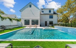 929 Van Court Avenue, Long Branch, NJ 07740